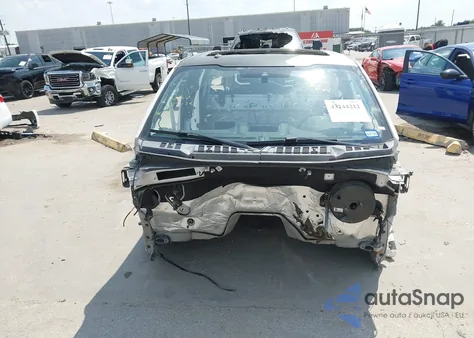 2019 Ford F-150 Raptor z USA, uszkodzony, nr VIN 1FTFW1RG4KFC39436